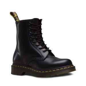 Dr. Martens Women boots